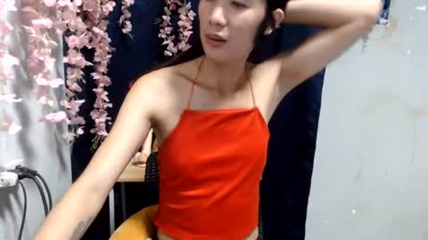 Snapshot of _shanexx chatting on 25, 6, 2026 _shanexx online show from 25, 6, 2026