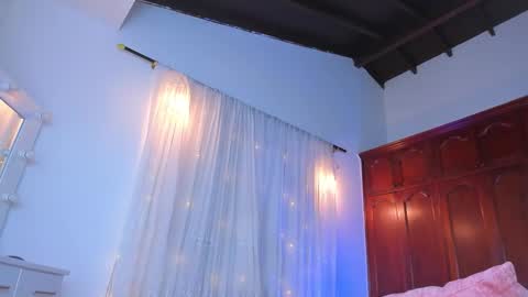 Shsntal online show from 19, 11, 2025