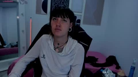 _sharlotte777 online show from 25, 9, 2025