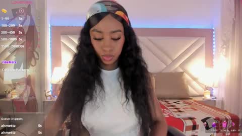 Snapshot of _shayra_ chatting on 21, 4, 2026 Shayra online show from 21, 4, 2026