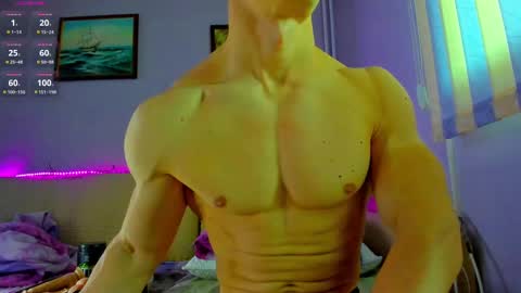 Nik online show from 23, 2, 2025