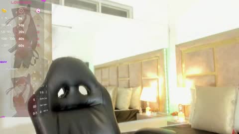 Shirley  online show from 28, 5, 2026