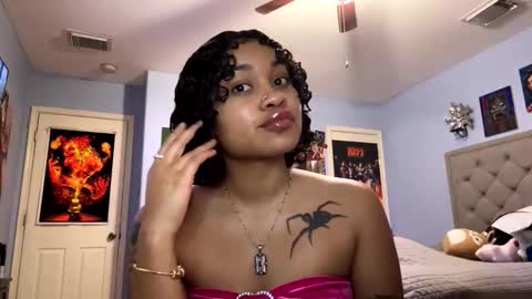 Snapshot of _sickobaby chatting on 17, 1, 2026 _sickobaby online show from 17, 1, 2026