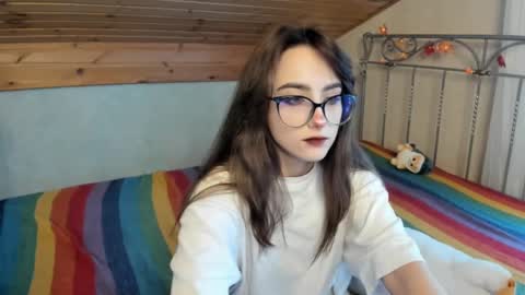 Snapshot of _silverdream chatting on 7, 12, 2024 _silverdream online show from 7, 12, 2024