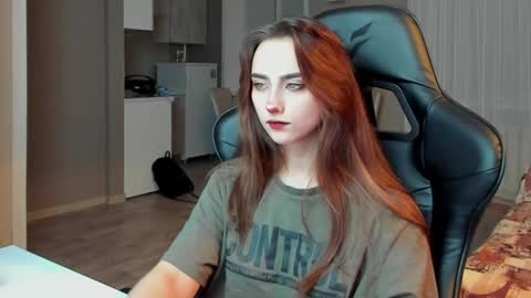 Snapshot of _silverdream chatting on 9, 2, 2025 _silverdream online show from 9, 2, 2025