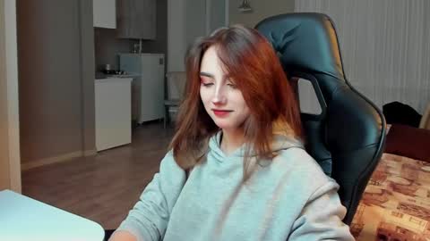 Snapshot of _silverdream chatting on 12, 2, 2025 _silverdream online show from 12, 2, 2025