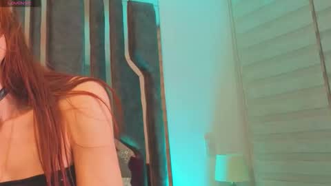 _silvia_vega_ online show from 3, 6, 2026