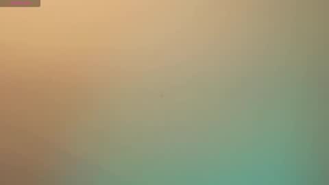 _silvia_vega_ online show from 4, 6, 2026