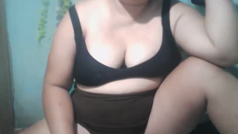 _simply_mama online show from 6, 4, 2026