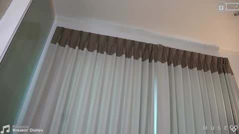 Marinette online show from 2, 1, 2025