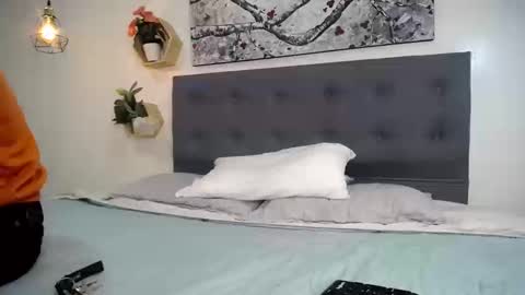 _skyleer_ online show from 11, 9, 2025