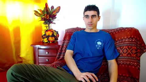 _skyleer_ online show from 9, 11, 2025