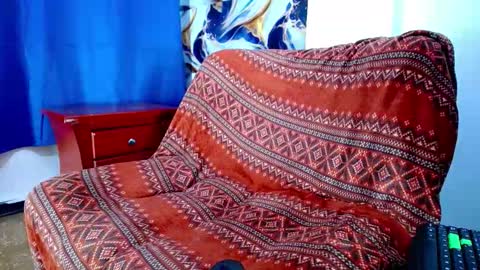 _skyleer_ online show from 30, 11, 2025