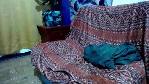 _skyleer_ online show from 30, 11, 2025