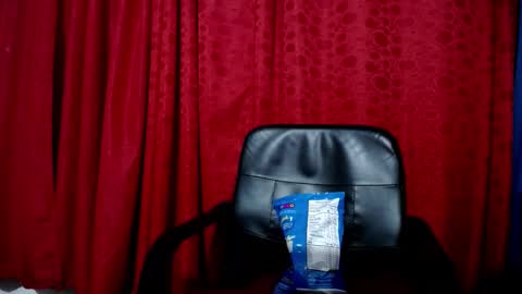 _skyleer_ online show from 13, 1, 2026