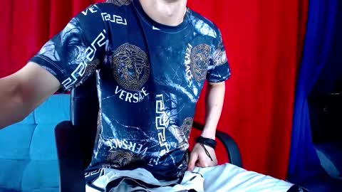 _skyleer_ online show from 10, 2, 2026