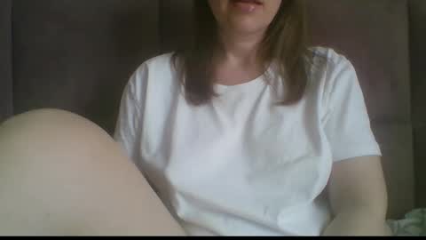 _sladkiegubki_ online show from 2, 4, 2026