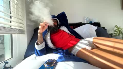 Slim Reaper online show from 7, 4, 2026