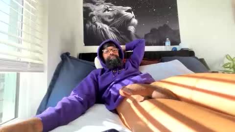 Slim Reaper online show from 8, 4, 2026