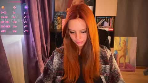 Alice online show from 4, 12, 2024