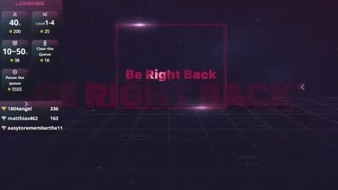 _smetanka_ online show from 16, 2, 2025