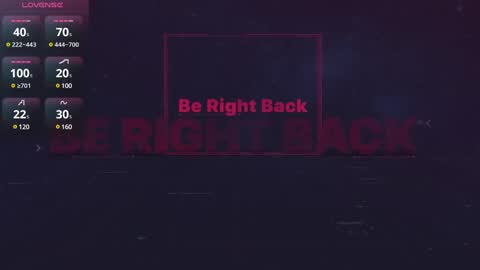 _smetanka_ online show from 24, 2, 2025