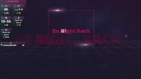 _smetanka_ online show from 25, 2, 2025