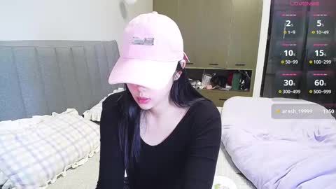 winni online show from 22, 2, 2025