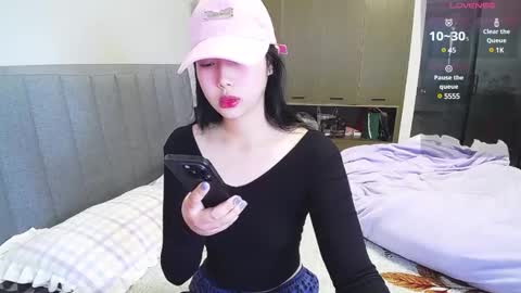 winni online show from 24, 2, 2025