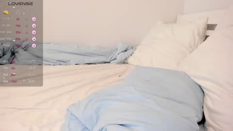 Billy online show from 15, 9, 2025