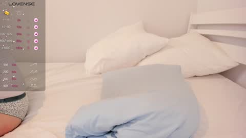 Billy online show from 8, 10, 2025