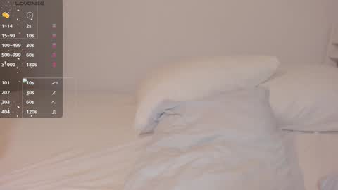 Billy online show from 14, 3, 2026