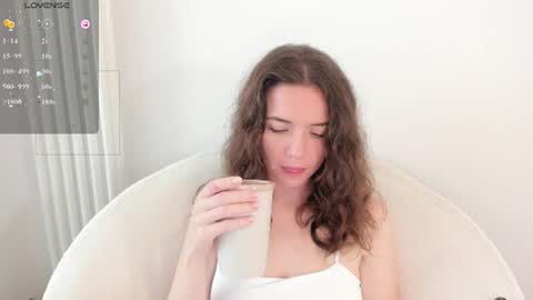 Snapshot of _snorkmaiden_ chatting on 12, 7, 2026 Billy online show from 12, 7, 2026