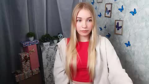 Rachel online show from 11, 12, 2024