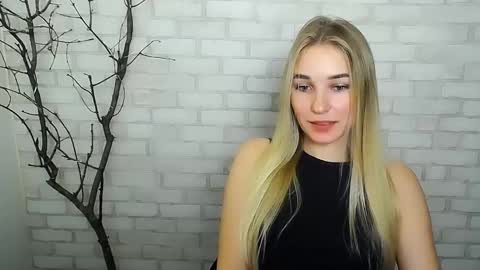 Rachel online show from 18, 12, 2024