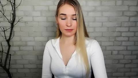 Rachel online show from 27, 12, 2024