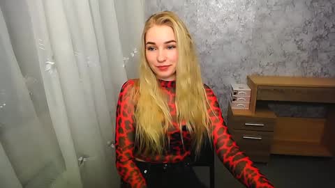 Rachel online show from 3, 1, 2025