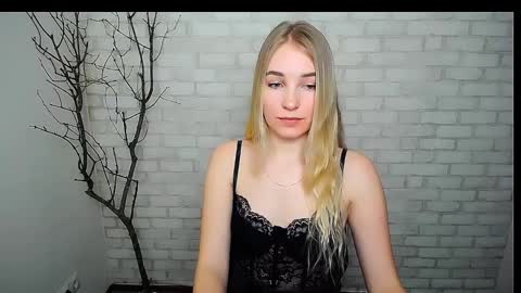 Rachel online show from 14, 2, 2025