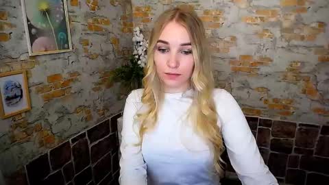 Rachel online show from 18, 2, 2025