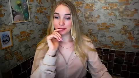 Rachel online show from 19, 2, 2025