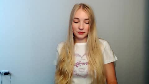 Rachel online show from 3, 10, 2025