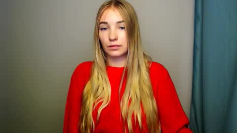 Rachel online show from 12, 11, 2025