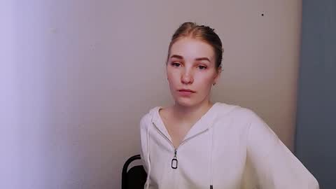 Rachel online show from 4, 3, 2026