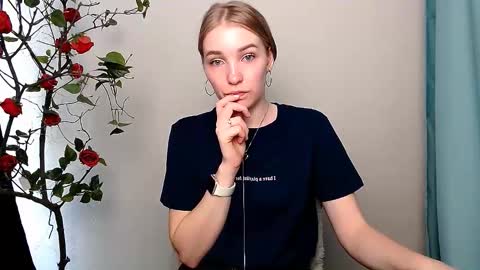 Rachel online show from 17, 3, 2026