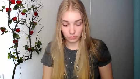 Rachel online show from 1, 4, 2026