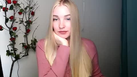 Rachel online show from 6, 4, 2026