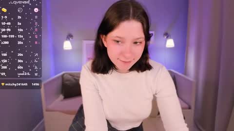 Sofi  Follow me  online show from 5, 3, 2025