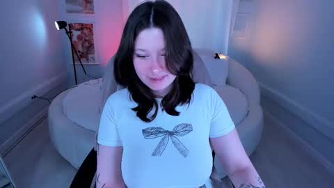 Sofi  Follow me  online show from 24, 2, 2026