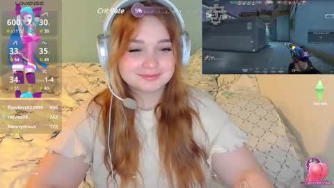 pups online show from 2, 3, 2025