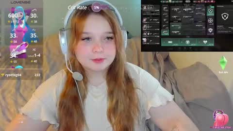 pups online show from 5, 3, 2025